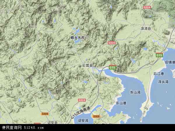 yunxiaoxian.jpg