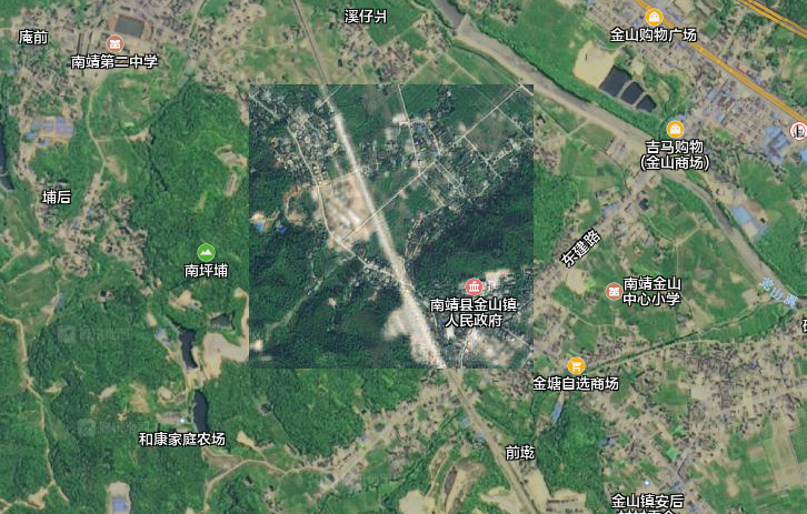 微信图片_20210507154234.png