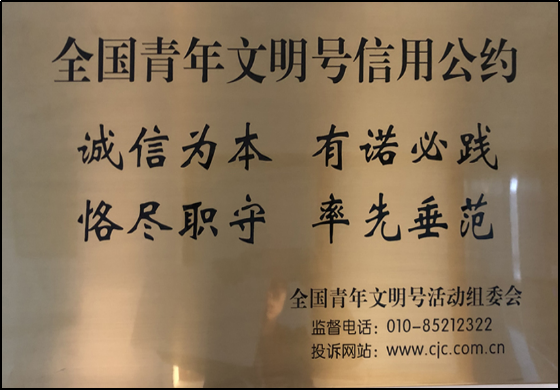 46b1deec7d7d1b5c11cbf72b6d374d4.png