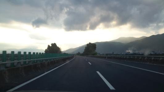 u=1600359531,3272120858&fm=26&gp=0.jpg