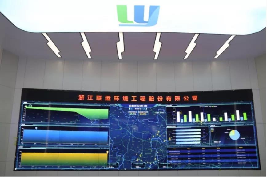 微信图片_20210507092721.jpg