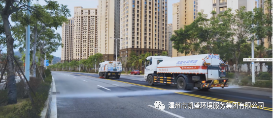 微信图片_20210505084115.png