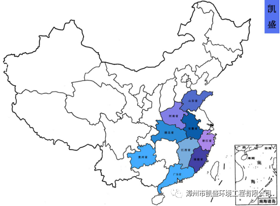 地图.png
