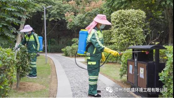 消毒3.jpg