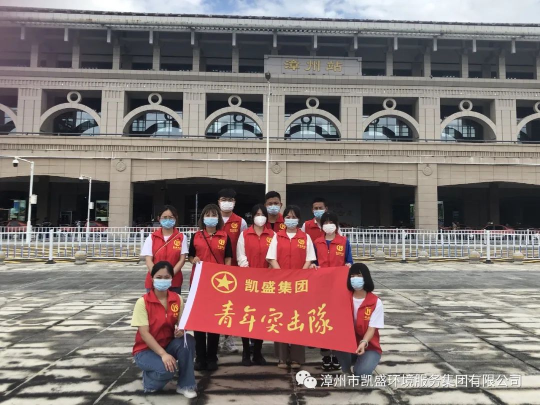 微信图片_20220909102223.jpg