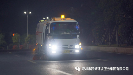 微信图片_20210505084353.png
