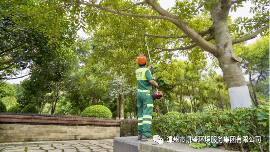 微信图片_20210505084141.png