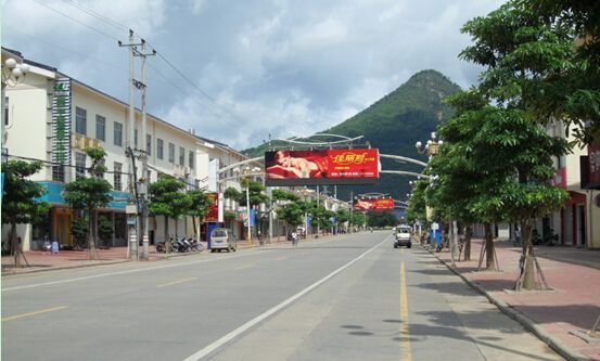 timg (2).jpg