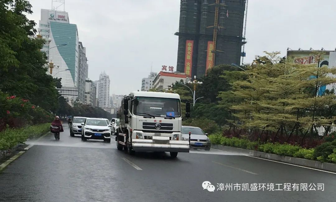 微信图片_20200820161046.jpg