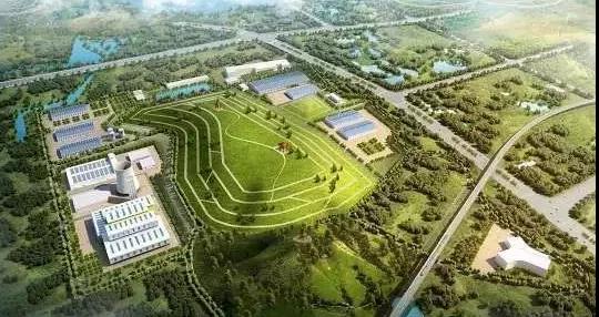 微信图片_20210505154236.jpg