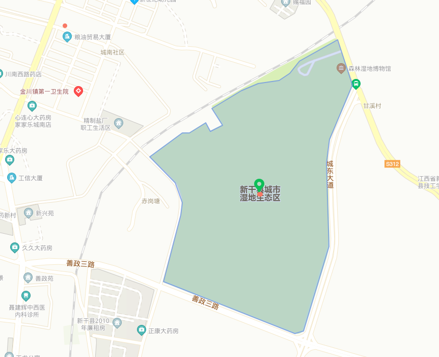 微信图片_20200912094009.png