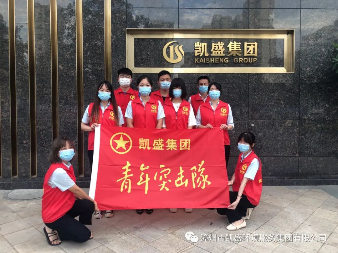微信图片_20220909102952.jpg