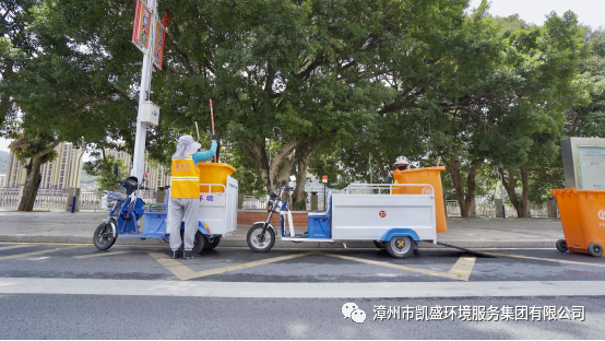 微信图片_20210505084322.png