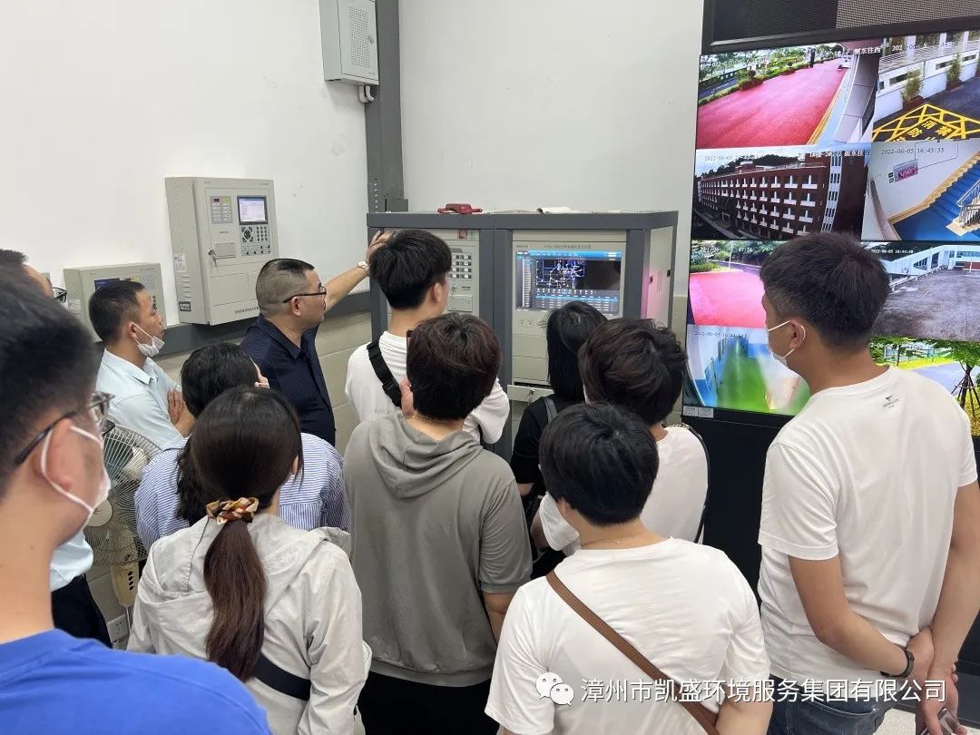 微信图片_20220912100708.jpg