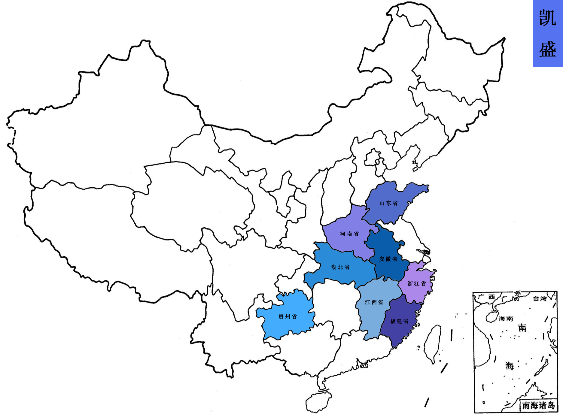 25、中国地图.jpg