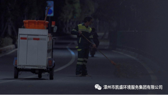 微信图片_20210505084358.png