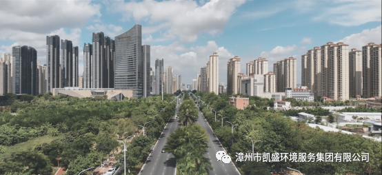 微信图片_20210505084000.png
