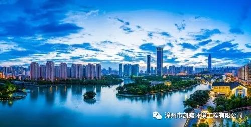 浙江图片.jpg