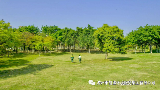 微信图片_20210505084234.png