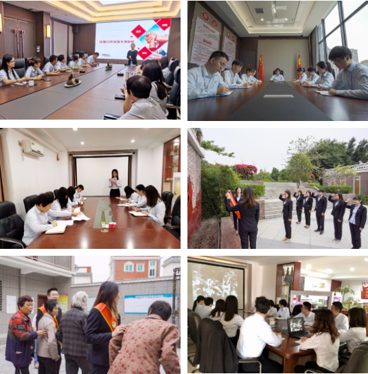 微信图片_20210702093525.png