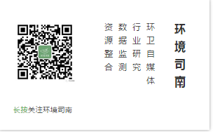 1551343575(1).png