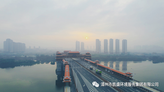 微信图片_20210505084046.png