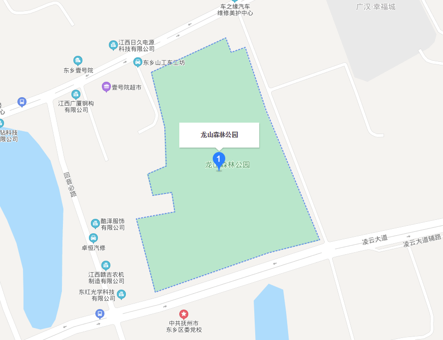微信图片_20200912094542.png