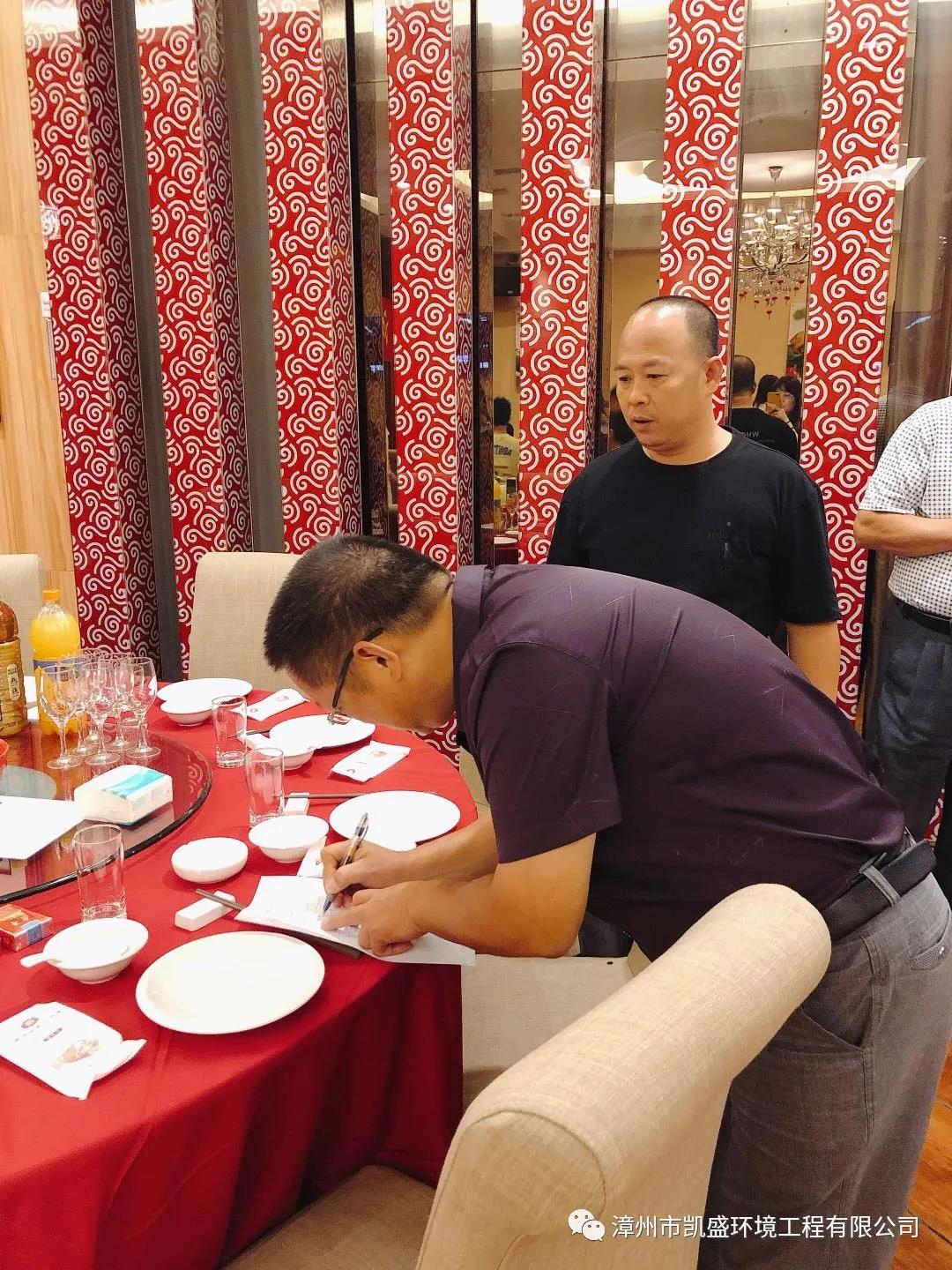 签到3.jpg