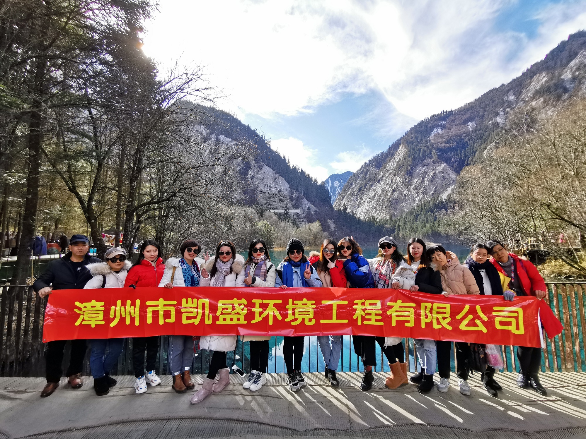 微信图片_20210617163130.jpg
