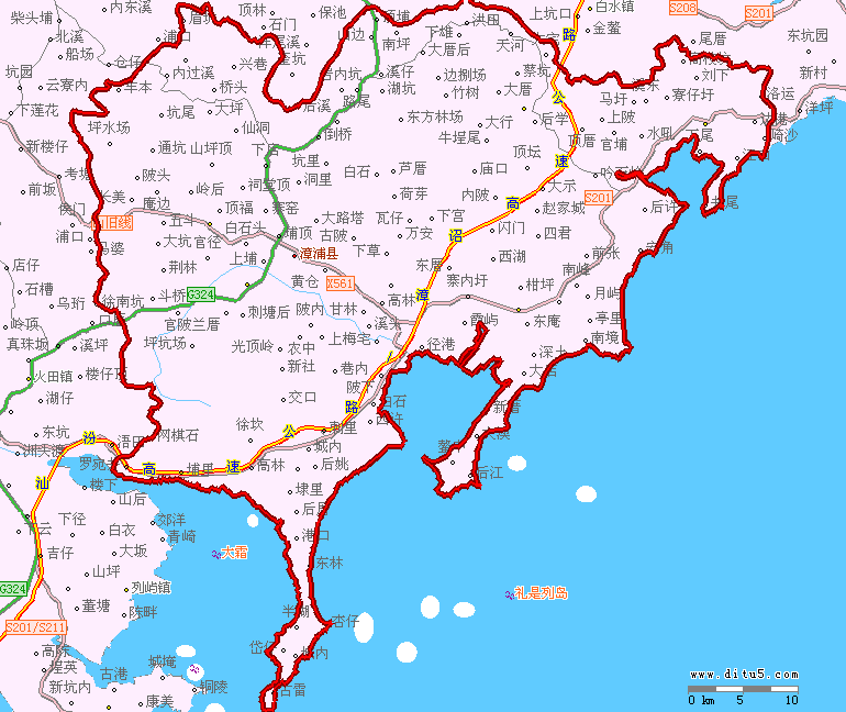 a8014c086e061d95abd77d277bf40ad162d9ca18.jpg