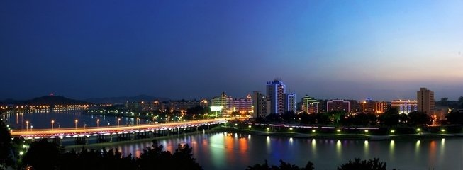 t01a0741ba0206d60a1.jpg