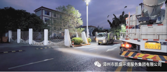 微信图片_20210505084111.png